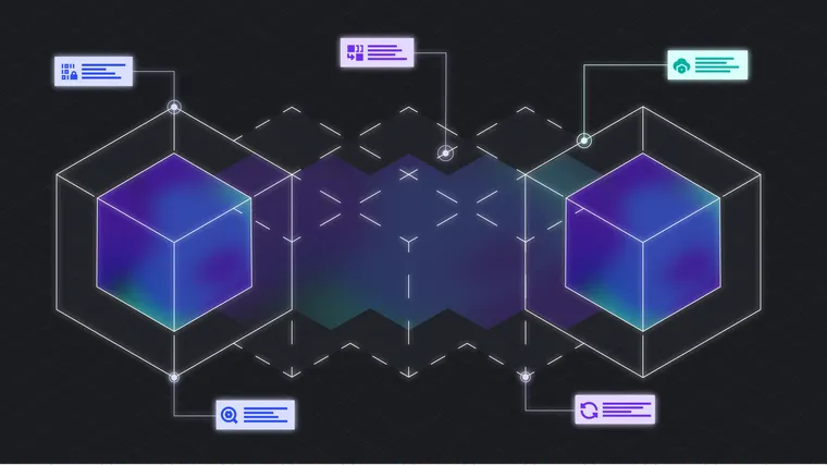 5 Cloud Pods Features You Might Have Missed