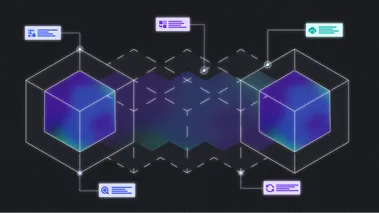 5 Cloud Pods Features You Might Have Missed