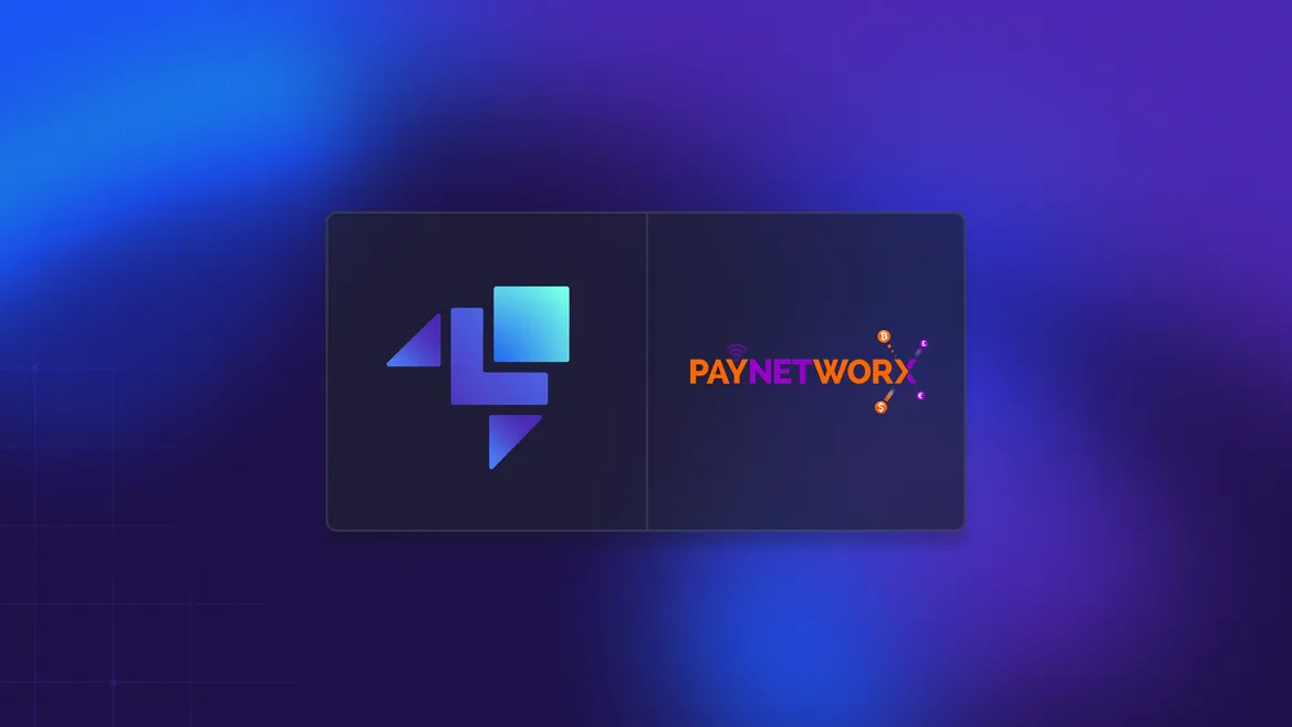 PayNetWorx Accelerates Cloud Development and Boosts Resiliency with LocalStack