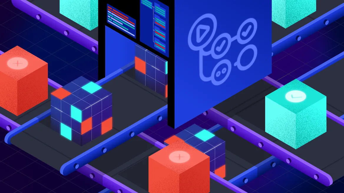 Automate Terraform testing with LocalStack & GitHub Actions