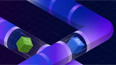 Emulate AWS CI/CD Services in LocalStack