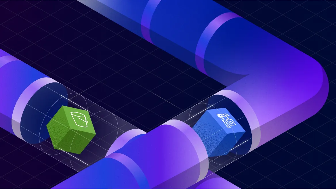 Emulate AWS CI/CD Services in LocalStack