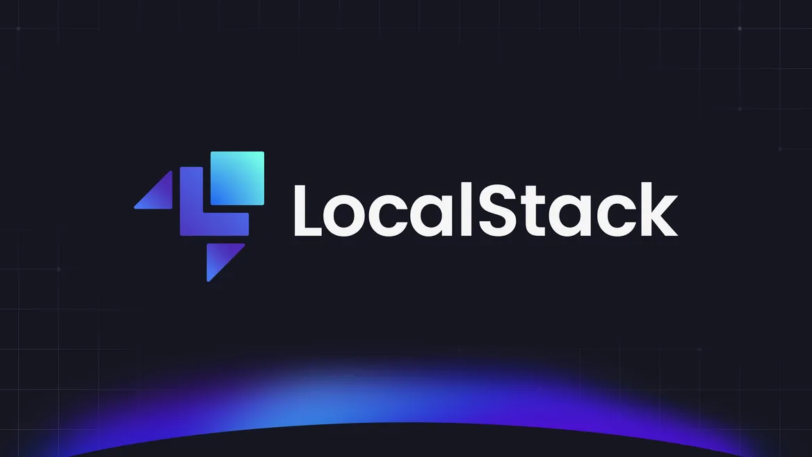 Important Updates to Pricing & Packaging for LocalStack for AWS