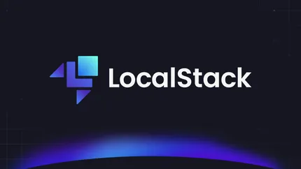 Important Updates to Pricing & Packaging for LocalStack for AWS