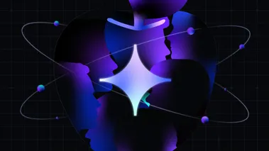 What AWS Summit NYC 2026 Told Us About Agentic AI
