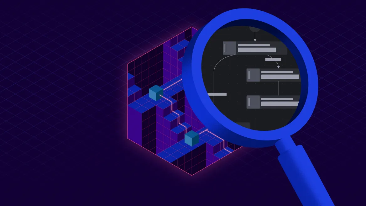 Effective Unit Testing for AWS Step Functions
