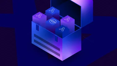 Developing with LocalStack using the AWS Toolkit for VS Code