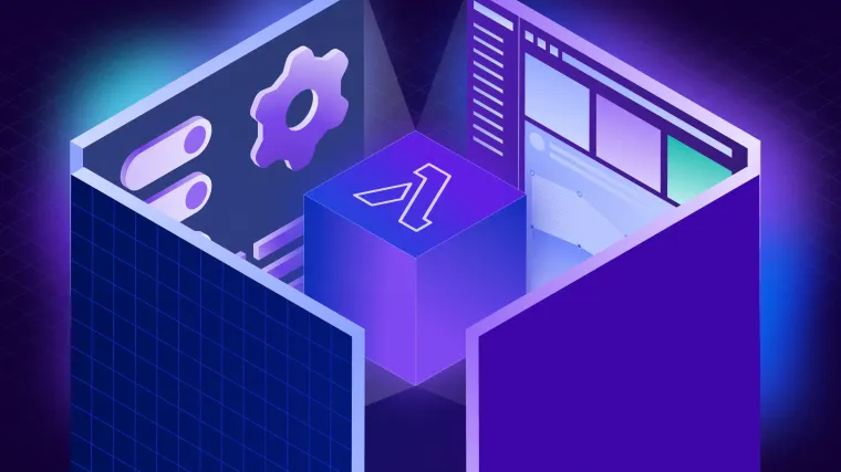 AWS Lambda Web Functions Are Here. Test Them Locally with LocalStack.