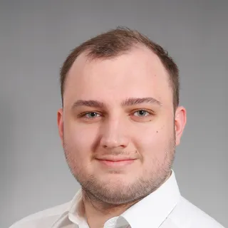 Daniel Fangl
