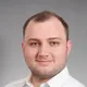 Daniel Fangl