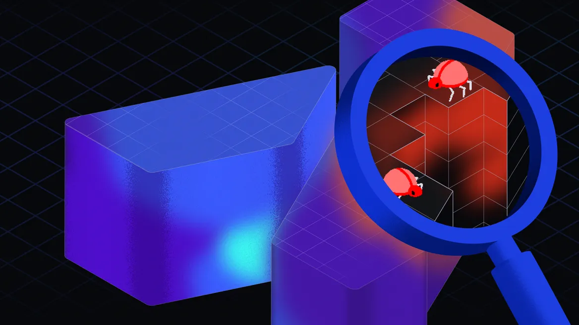 Debug AWS Lambda Functions Locally Using LocalStack’s Lambda Debug Mode