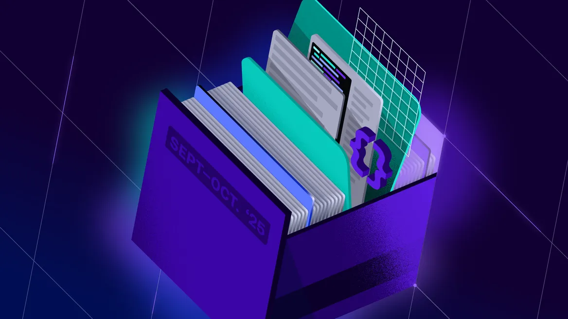 What’s New in LocalStack Docs: September-October 2025