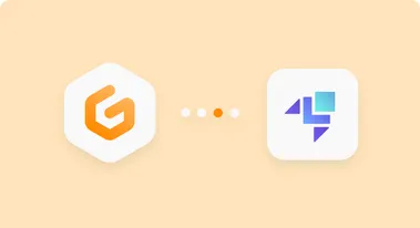 LocalStack x Gitpod - Run cloud applications with LocalStack and Gitpod