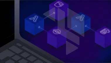 Why I Run My AWS Serverless Apps Locally First (and You Probably Should Too)