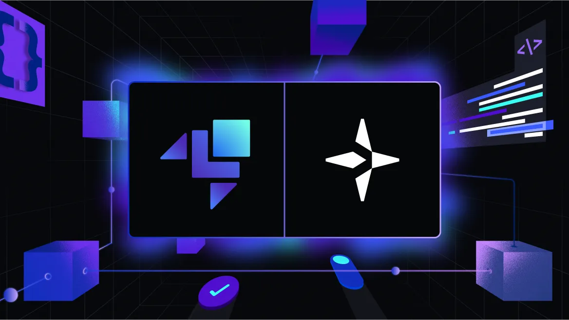 AI Agents Meet Local Cloud: Building Self-Healing Workflows with LocalStack and LogicStar