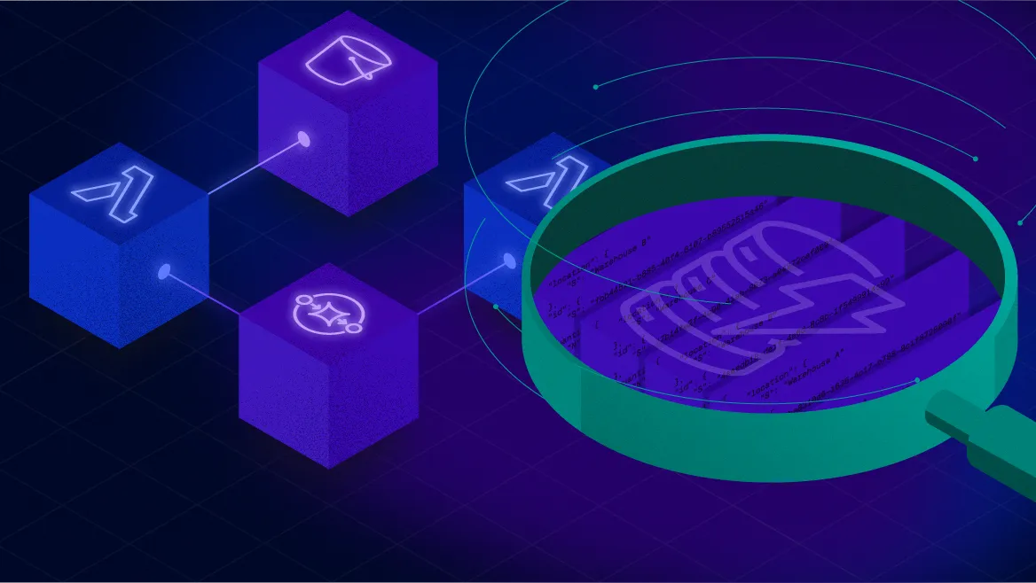 Testing Your AWS Serverless App Locally Like a Boss (or at Least Like Someone Who Writes Tests 😅)