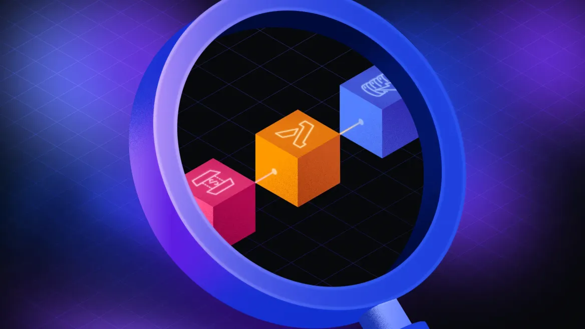 I Tried App Inspector...and You Won't Believe What Happened Next!