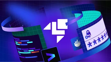 Run Your First AWS App Locally in 4 Simple Steps with LocalStack