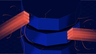 Injecting Chaos into DynamoDB with LocalStack