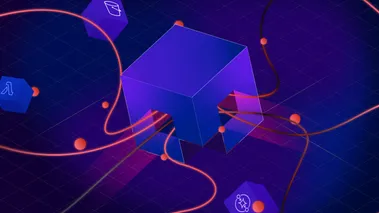 Simulating AWS Outages Locally with Chaos Engineering