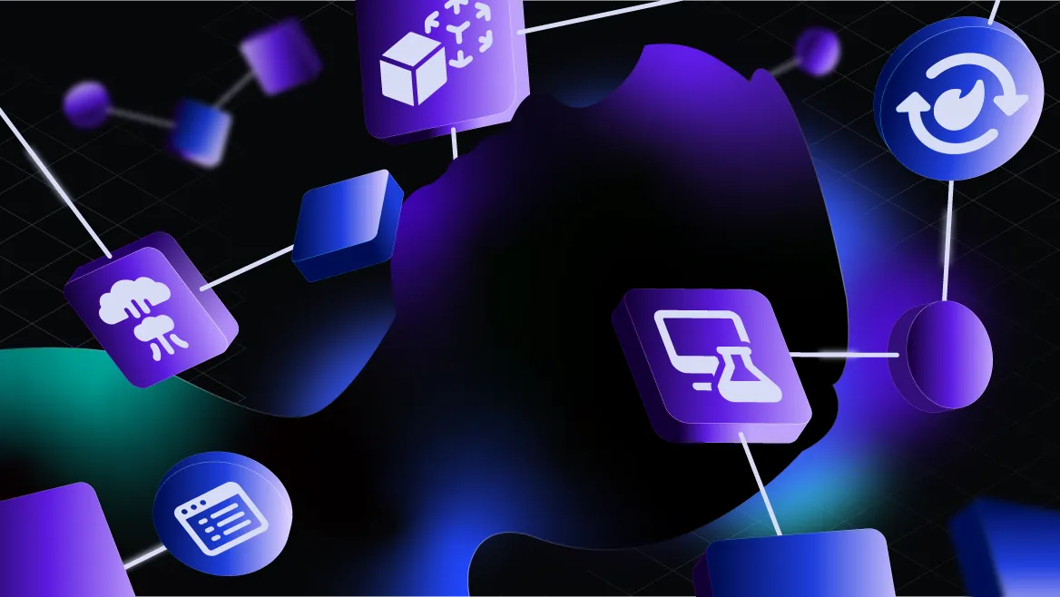 5 LocalStack Features You're Probably Sleeping On (Even if You’re Only Using It for AWS)