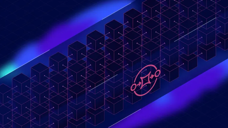 AWS Deep Dives - SQS (Simple Queue Service)