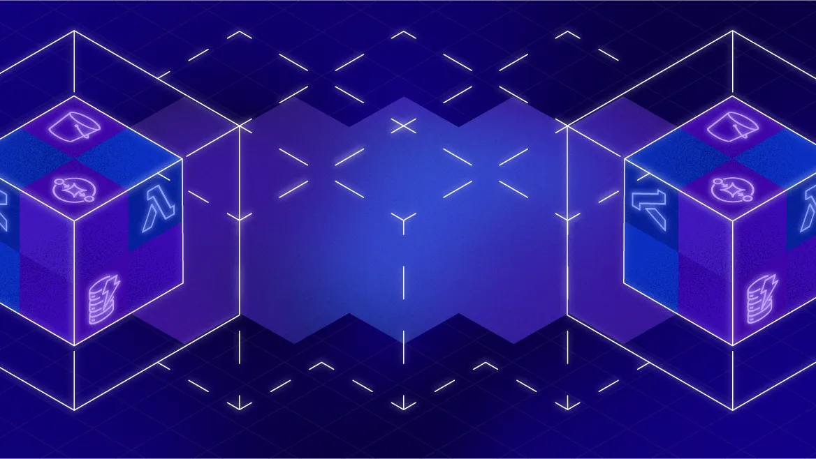 Save and Share Your LocalStack State with CloudPods