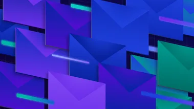 AWS Deep Dives - SES (Simple Email Service)