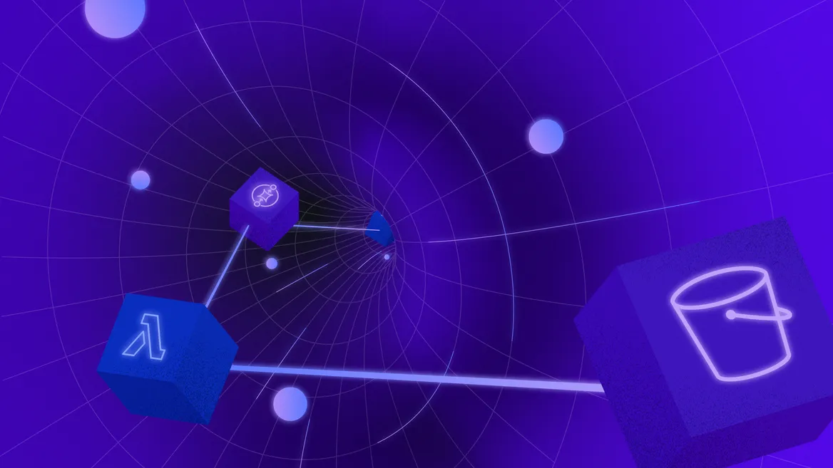 Automate Your Serverless Tests with GitHub Actions and LocalStack