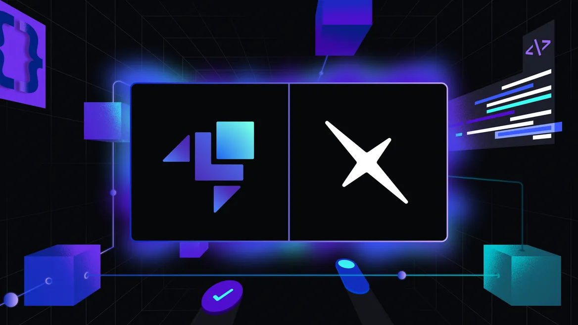 Integrating Polaris with LocalStack for Snowflake and Trino