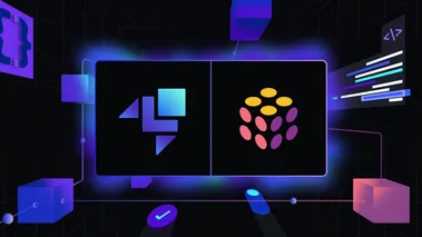 Integration testing for Pulumi programs with LocalStack & Automation API