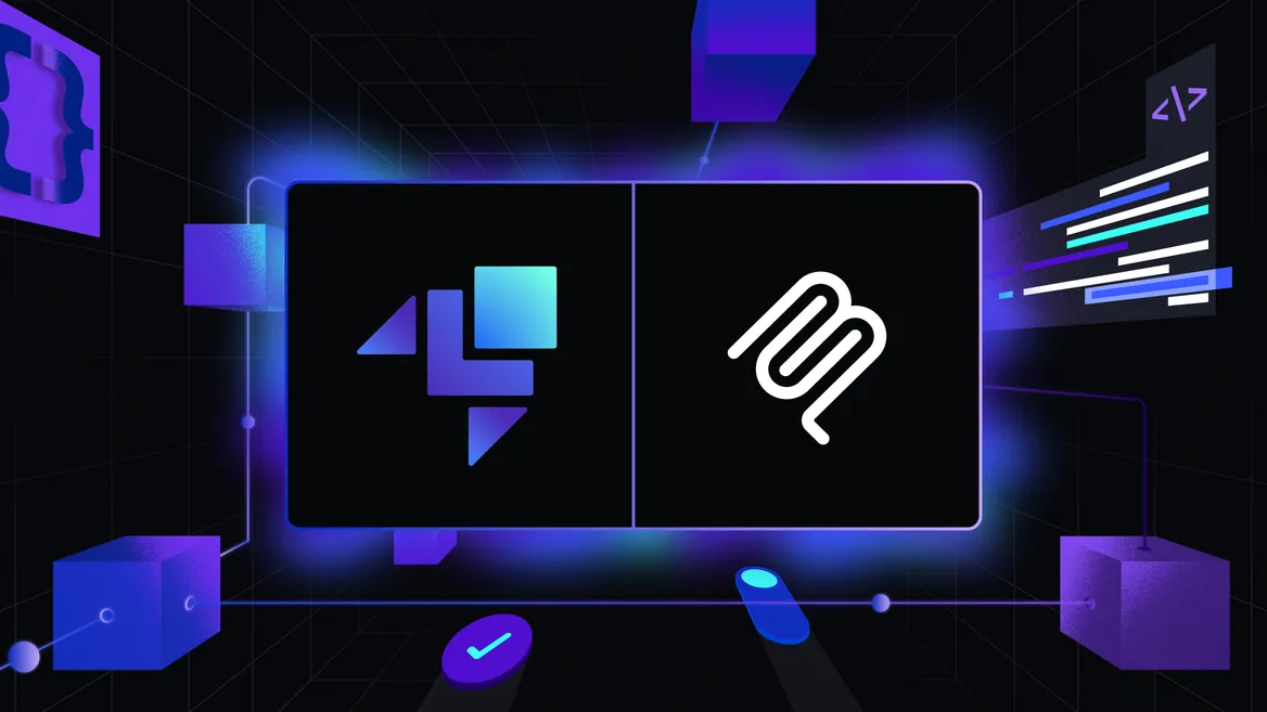 Introducing the LocalStack Model Context Protocol (MCP) Server