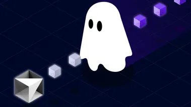 Is AWS's New Kiro IDE a Cursor Killer?