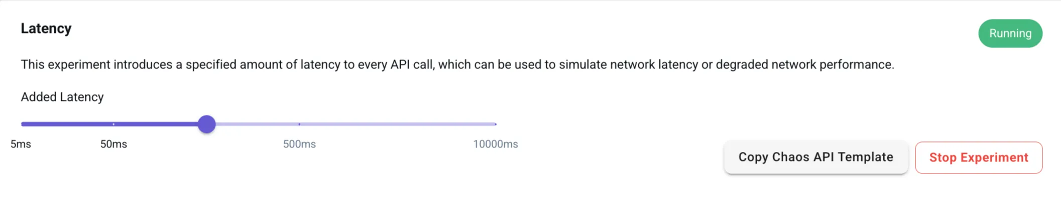 Latency