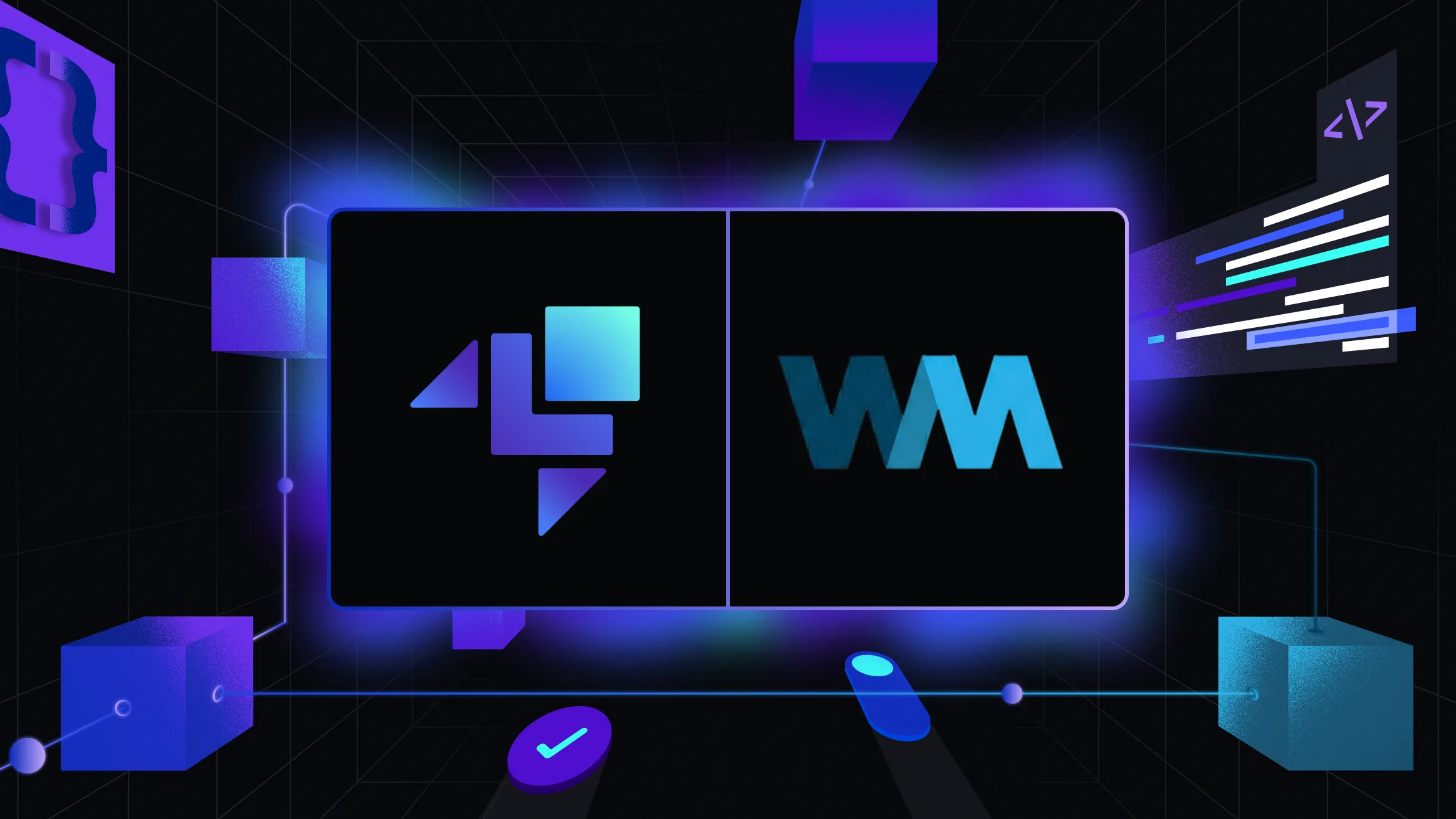 Simulate External APIs locally with the WireMock Extension for LocalStack