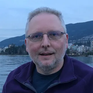 Peter Smith, PhD