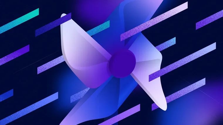 Run Airflow and dbt pipelines on Snowflake locally with LocalStack