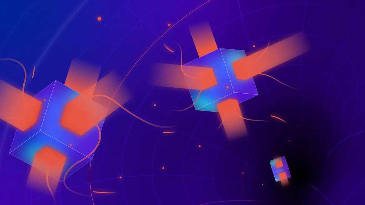 Streamlining Chaos testing with LocalStack's Chaos Engineering dashboard