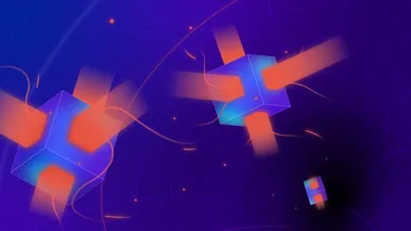 Streamlining Chaos testing with LocalStack's Chaos Engineering dashboard