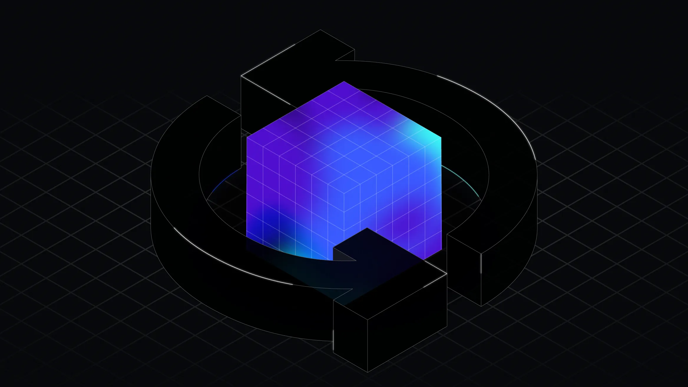 Expedite Infrastructure Delivery with GitOps and CI/CD Integration