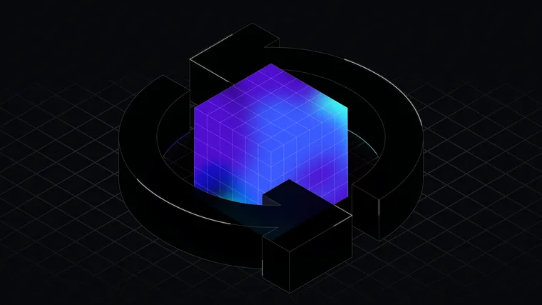 Expedite Infrastructure Delivery with GitOps and CI/CD Integration