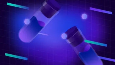 Testing AWS Fault Injection Service (FIS) templates using LocalStack