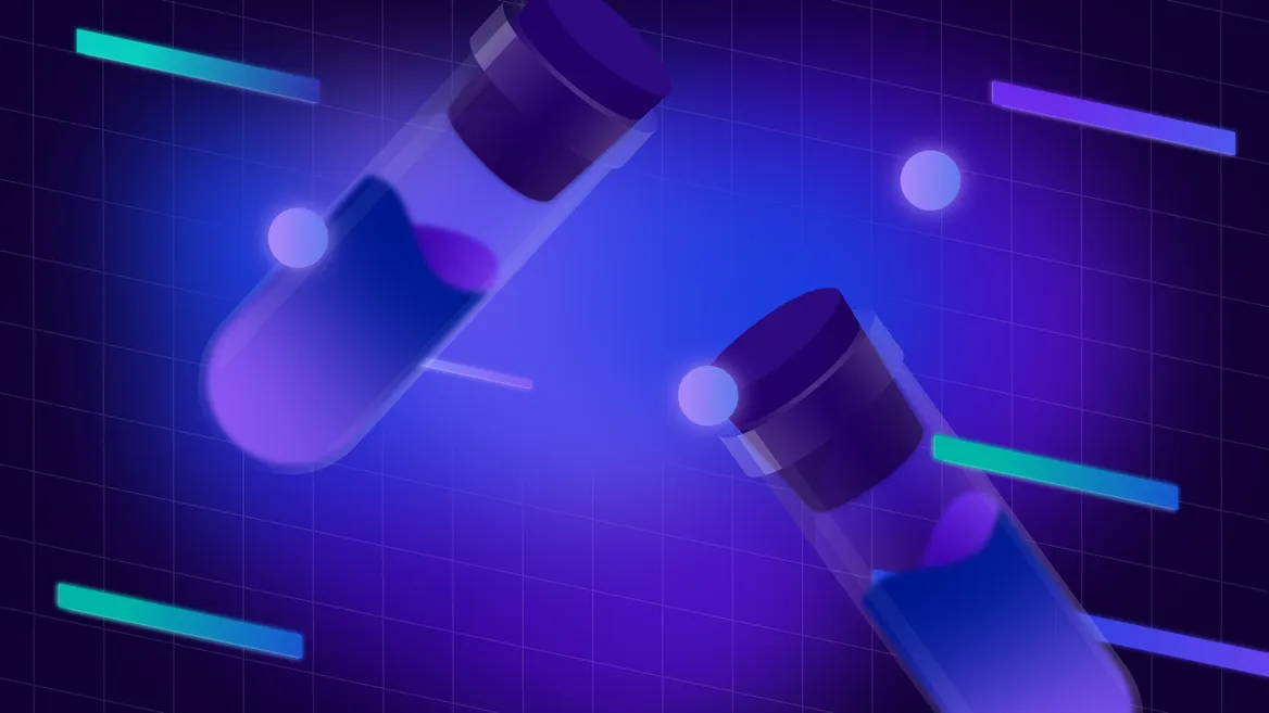 Testing AWS Fault Injection Service (FIS) templates using LocalStack