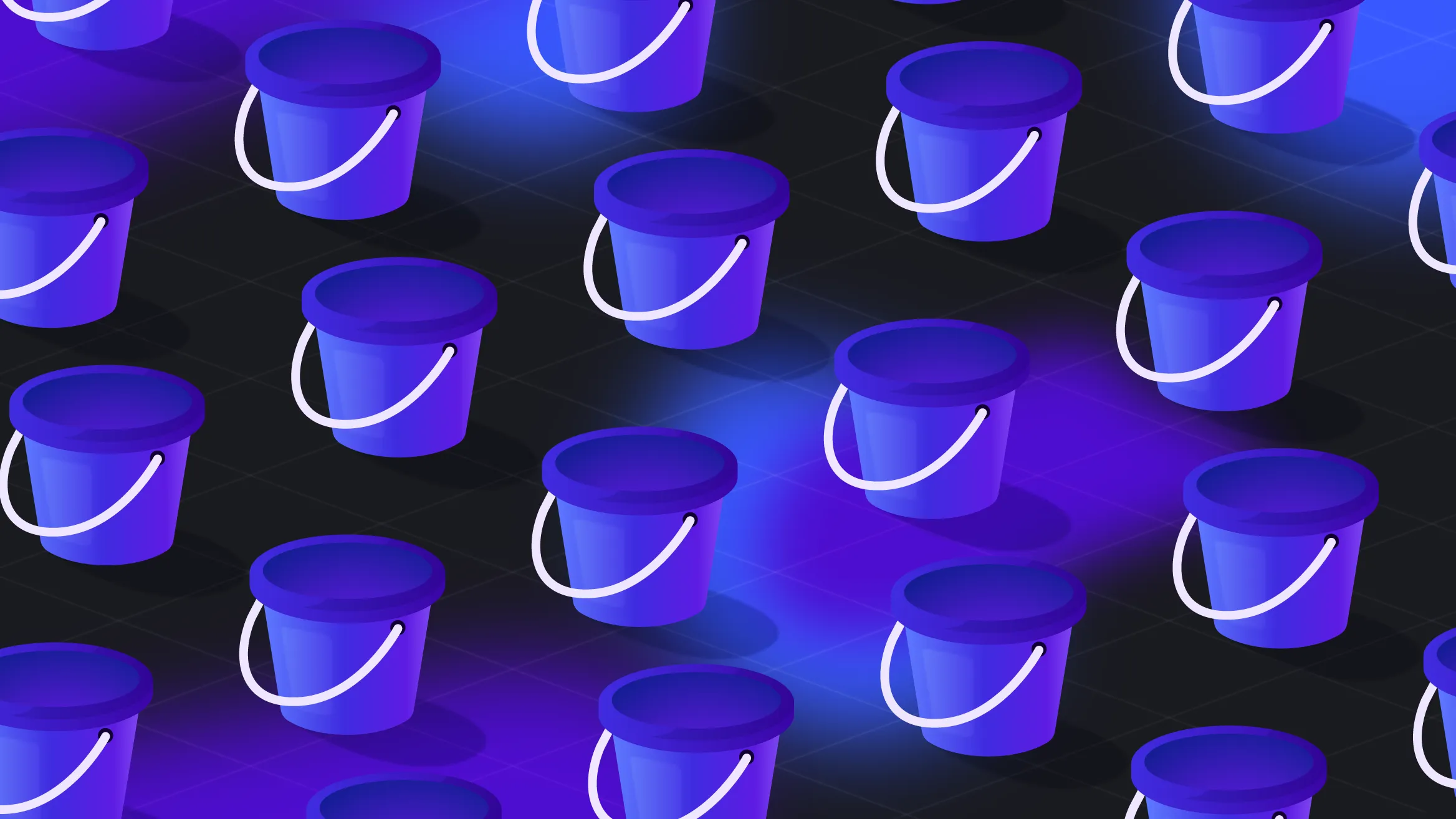 Testing S3 Replication Jobs Locally with LocalStack