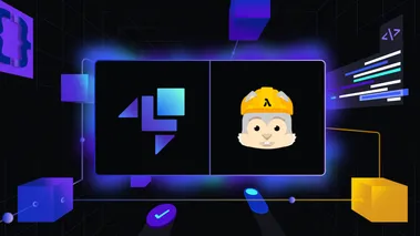 Testing Serverless Apps Locally — AWS SAM Local vs LocalStack